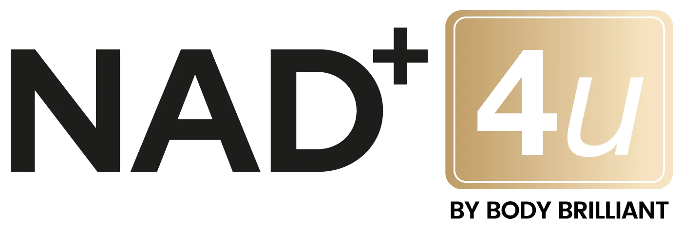 NAD+