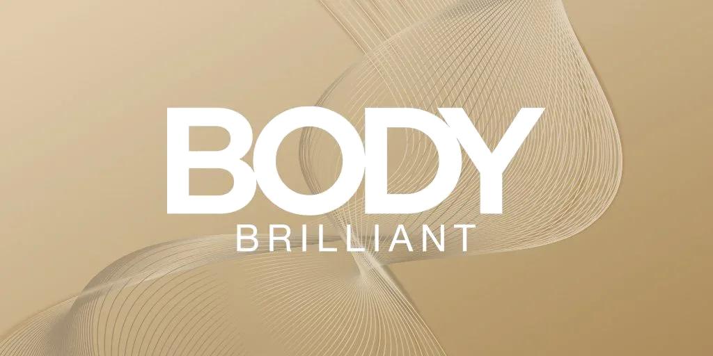 BodyBrilliant